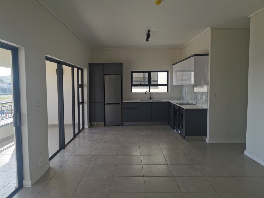 To Let 2 Bedroom Property for Rent in The Huntsman Western Cape